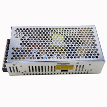 Transformateur LED 210W 36V NES-200-36